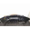 Recambio de paragolpes delantero para renault megane ii coupe/cabrio authentique referencia OEM IAM   