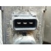 Recambio de faro izquierdo para peugeot boxer combi (rs2850)(270/310)(´02) estándar 1400 td referencia OEM IAM   