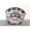 Recambio de airbag delantero izquierdo para smart fortwo coupé 0.6 referencia OEM IAM HA20011520118  