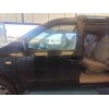 Recambio de puerta delantera izquierda para kia carnival 2.9 crdi vgt active referencia OEM IAM   