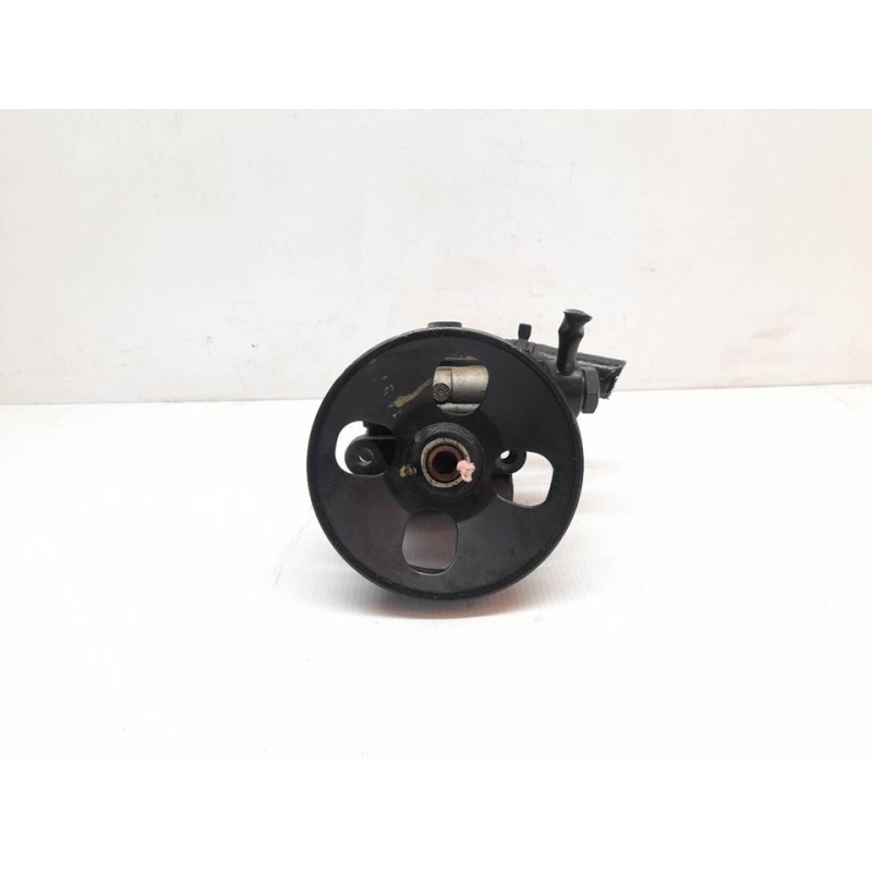 Recambio de bomba direccion para kia sorento 2.5 crdi ex referencia OEM IAM 5121A160 5