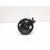 Recambio de bomba direccion para kia sorento 2.5 crdi ex referencia OEM IAM 5121A160  