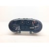 Recambio de cuadro instrumentos para lancia delta (181) argento referencia OEM IAM 5550019804 8TXSSDB5K 