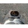 Recambio de faro antiniebla derecho para bmw x5 (e53) 3.0d referencia OEM IAM   VALEO