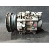 Recambio de compresor aire acondicionado para fiat brava (182) 1.9 turbodiesel referencia OEM IAM 4425002070  DENSO