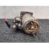 Recambio de motor arranque para fiat ducato combi (desde 03.94) 1.9 turbodiesel referencia OEM IAM 63222138 MAGNETIMARELLI 