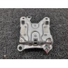 Recambio de centralita airbag para toyota rav 4 funcruiser (a1) básico referencia OEM IAM 4FK26W  
