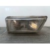 Recambio de faro izquierdo para peugeot boxer combi (rs2850)(270/310)(´02) estándar 1400 td referencia OEM IAM   
