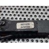 Recambio de warning para volvo s40 berlina 2.0 diesel cat referencia OEM IAM 865139904W344  