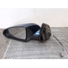 Recambio de retrovisor izquierdo para nissan primera berlina (p12) acenta referencia OEM IAM   