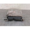 Recambio de centralita motor uce para seat leon (1m1) stella referencia OEM IAM 036906034  