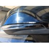 Recambio de retrovisor derecho para volvo xc40 (536) t4 referencia OEM IAM   