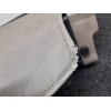 Recambio de bandeja trasera para audi a4 avant (8e) 2.5 tdi referencia OEM IAM 8E9883556  