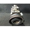 Recambio de compresor aire acondicionado para fiat brava (182) 1.9 turbodiesel referencia OEM IAM 4425002070  DENSO