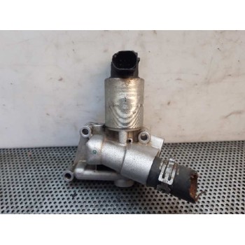 VALVULA EGR 55556720FSP 
