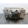 Recambio de faro izquierdo para peugeot boxer combi (rs2850)(270/310)(´02) estándar 1400 td referencia OEM IAM   