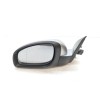 Recambio de retrovisor izquierdo para opel vectra c berlina comfort referencia OEM IAM 24436145  