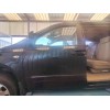 Recambio de puerta delantera izquierda para kia carnival 2.9 crdi vgt active referencia OEM IAM   