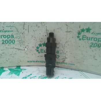 INYECTOR 028130201C 