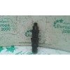 Recambio de inyector para seat inca (6k9) 1.9 diesel cat (1y) referencia OEM IAM 028130201C  