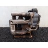 Recambio de pinza de freno trasera izquierda para peugeot 3008 allure referencia OEM IAM 9819060880  