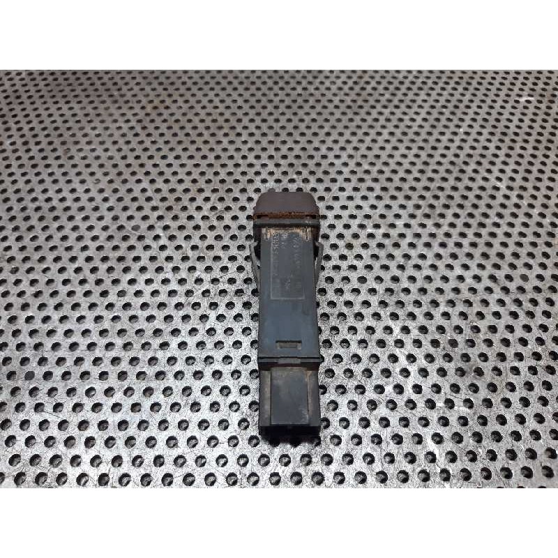 Recambio de warning para volvo s40 berlina 2.0 diesel cat referencia OEM IAM 865139904W344 4