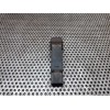 Recambio de warning para volvo s40 berlina 2.0 diesel cat referencia OEM IAM 865139904W344  