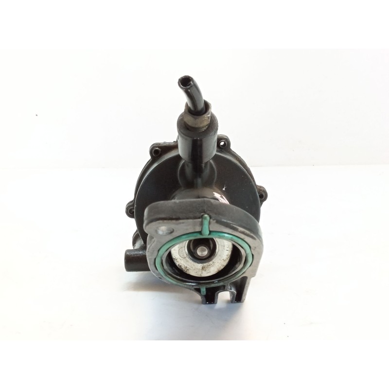 Recambio de depresor freno / bomba vacio para ford focus i (daw, dbw) 1.8 turbo di / tddi referencia OEM IAM 914 - Azul 3