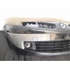 Recambio de paragolpes delantero para renault megane ii coupe/cabrio authentique referencia OEM IAM   