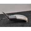 Recambio de retrovisor izquierdo para volkswagen passat berlina (3b3) advance referencia OEM IAM   