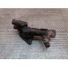 Recambio de termostato para nissan almera (n16/e) 1.5 dci turbodiesel cat referencia OEM IAM PA66GF30  