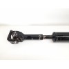 Recambio de transmision central para kia sorento 2.5 crdi ex referencia OEM IAM 491003E300  