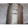 Recambio de valvula egr para opel astra h berlina enjoy referencia OEM IAM 55556720FSP  