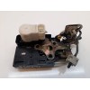 Recambio de cerradura puerta trasera derecha para chevrolet tahoe 5.3 lt premium referencia OEM IAM 16639868  