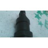 Recambio de inyector para seat inca (6k9) 1.9 diesel cat (1y) referencia OEM IAM 028130201C  