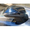 Recambio de retrovisor derecho para volvo xc40 (536) t4 referencia OEM IAM   