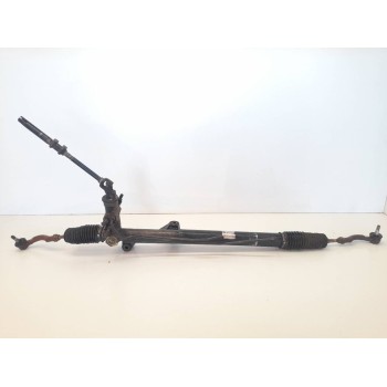 CREMALLERA DIRECCION TP633240034946 