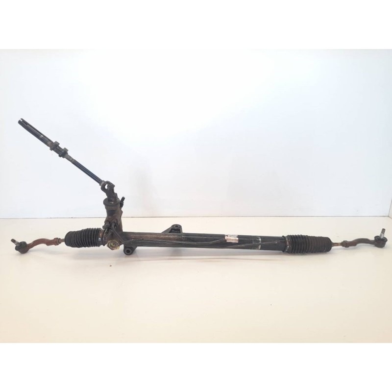Recambio de cremallera direccion para kia sorento 2.5 crdi ex referencia OEM IAM TP633240034946  