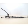 Recambio de cremallera direccion para kia sorento 2.5 crdi ex referencia OEM IAM TP633240034946  