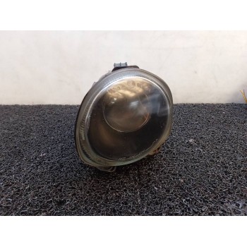 FARO ANTINIEBLA IZQUIERDO VALEO