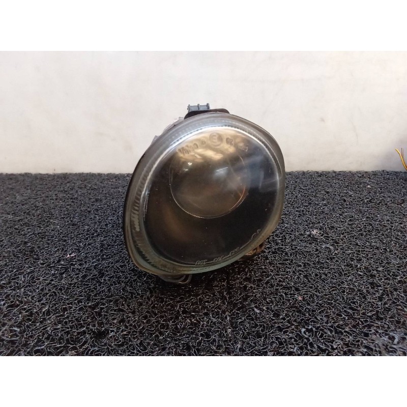 Recambio de faro antiniebla izquierdo para bmw x5 (e53) 3.0d referencia OEM IAM   VALEO
