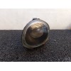 Recambio de faro antiniebla izquierdo para bmw x5 (e53) 3.0d referencia OEM IAM   VALEO
