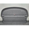 Recambio de bandeja trasera para renault laguna ii (bg0) dynamique referencia OEM IAM   