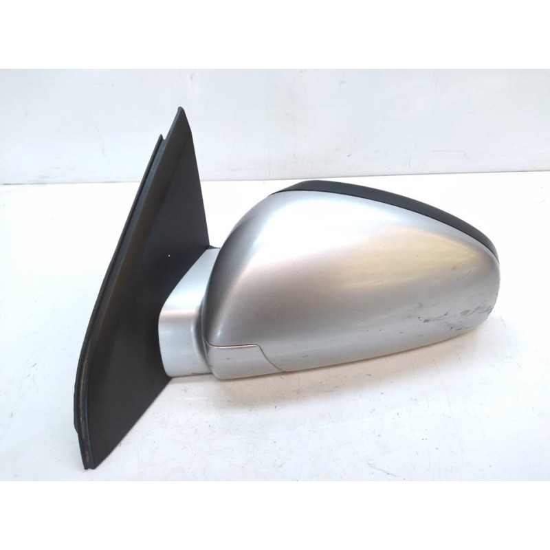 Recambio de retrovisor izquierdo para opel vectra c berlina comfort referencia OEM IAM 24436145 2