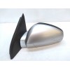 Recambio de retrovisor izquierdo para opel vectra c berlina comfort referencia OEM IAM 24436145  
