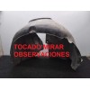 Recambio de paso rueda para seat altea (5p1) reference referencia OEM IAM   