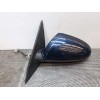 Recambio de retrovisor izquierdo para nissan primera berlina (p12) acenta referencia OEM IAM   