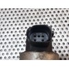 Recambio de valvula egr para opel astra h berlina enjoy referencia OEM IAM 55556720FSP  