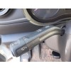 Recambio de mando limpia para mercedes-benz citan (bm 420) furgón 112 cdi standard (420.633) referencia OEM IAM   