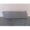 Recambio de parasol izquierdo para renault espace / grand espace (je0) 2.0 16v referencia OEM IAM   